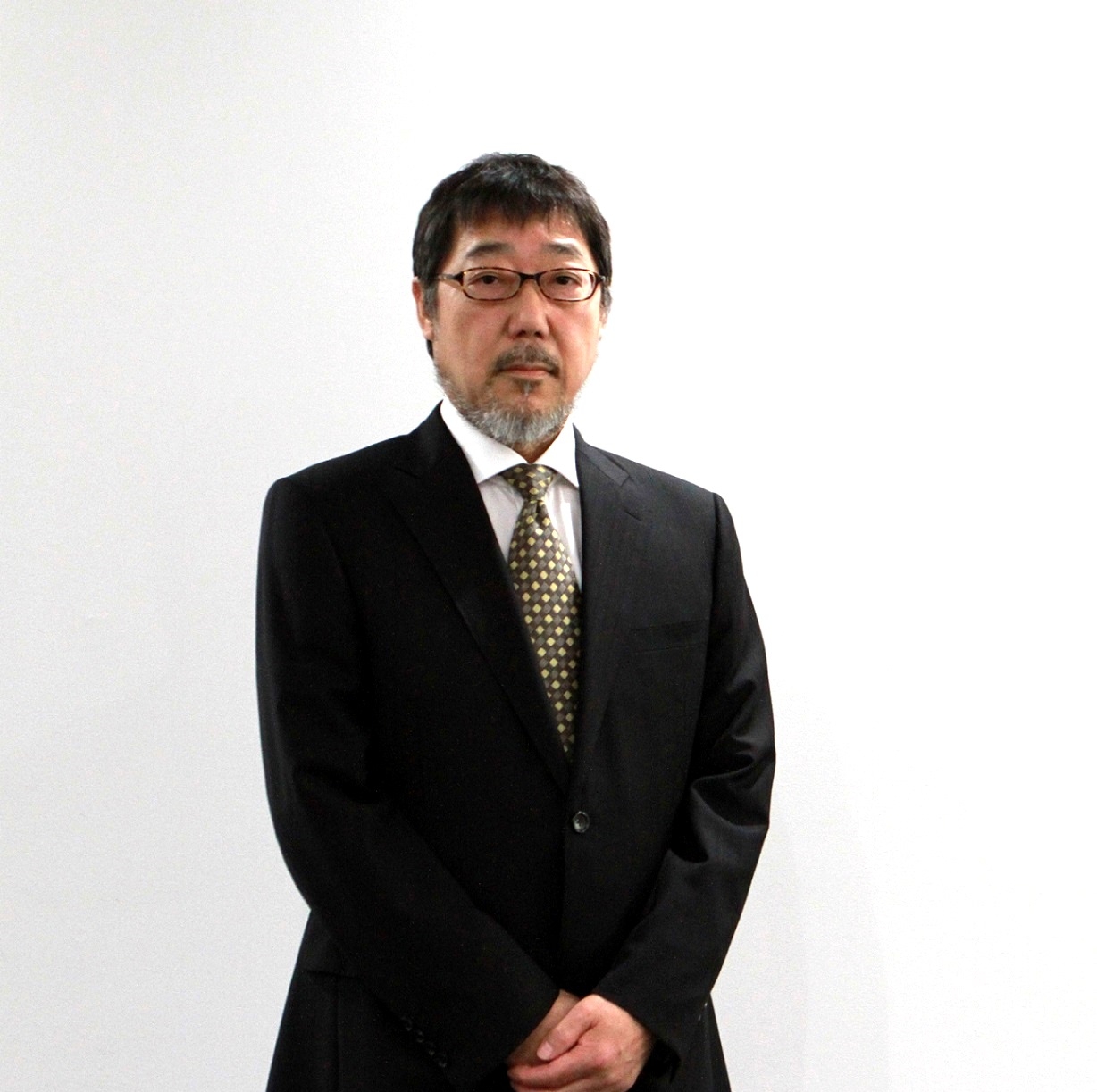 メンバー | 代表取締役兼CEO 中野 善夫 | PMC株式会社の採用情報